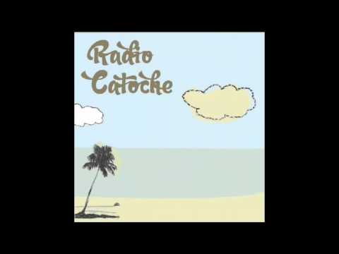Radio Catoche - Mujer