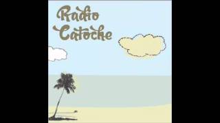 Radio Catoche - Mujer