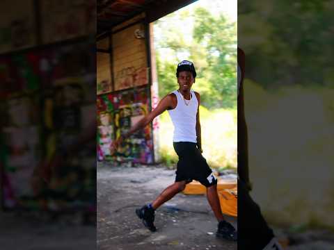 50 rounds #viralvideo