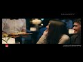 Iklan Soyjoy
