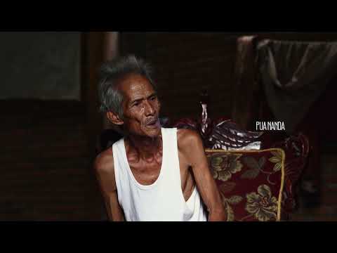 JAFF20 Trailer | People / Tau Tau | Layar Komunitas