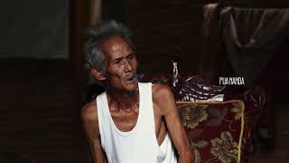 JAFF20 Trailer | People / Tau Tau | Layar Komunitas
