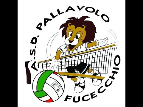 2D 23/11/25 ROBUR SCANDICCI - PALLAVOLO FUCECCHIO 3/0