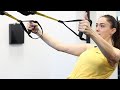What S The Secret Of Zehra Güneş Fitness Zehragunes