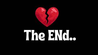 I Never Thought I’d Say This… 💔 | Goodbye NativeFlow | Learn English With Me