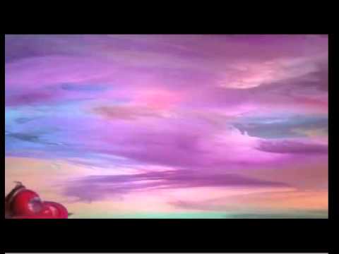 Freear x Captain Hotknives 'Sharp Pulls' (Catherine's Odyssey)