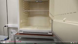 (Parte 1) Opcional - Expressando e purificando uma proteína