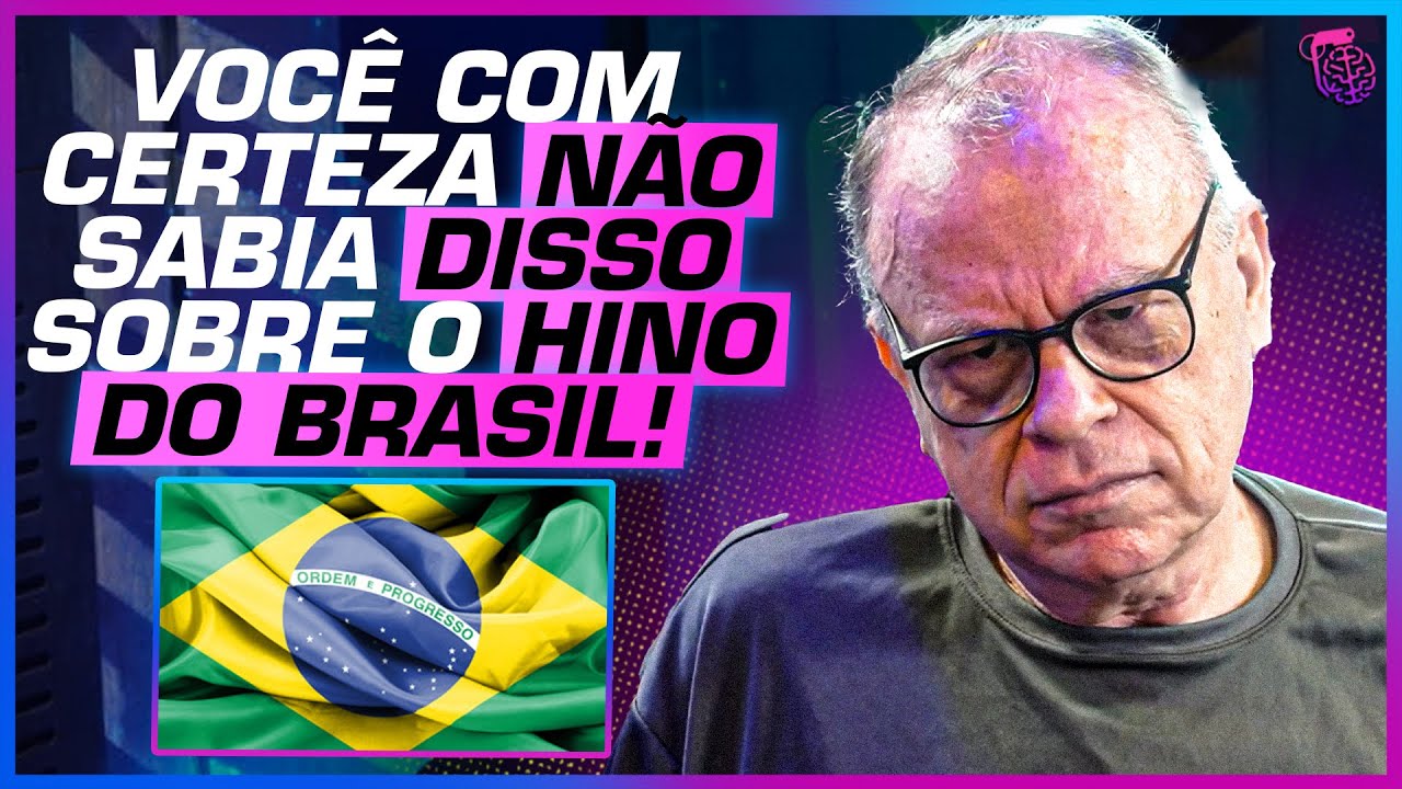 RECADINHO para o RÉGIS TADEU - ENGENHEIROS DO HAWAII