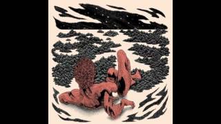 Keeps - I Don't Mind