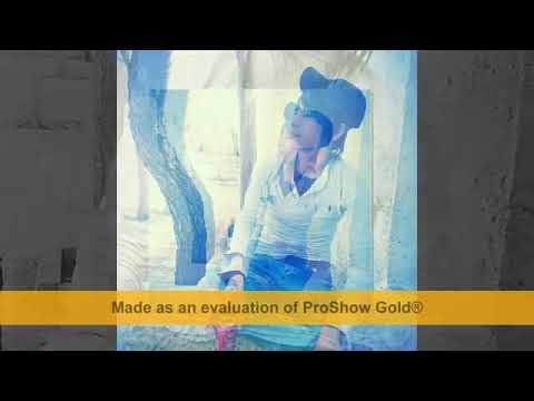 RapTeTick FT Hasan Poyraz 2oı9  /iÇİME KAPATIM/ Yeni Parça