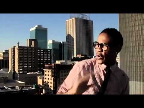 CRUZ  ''Letter from a fan''