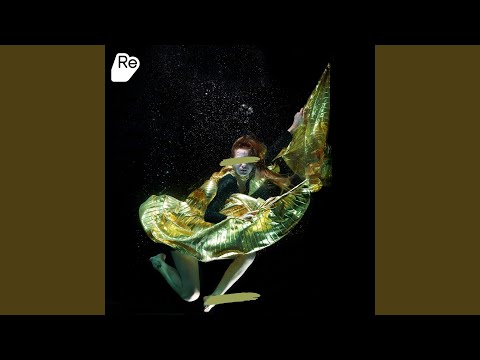 The Deal (Extended Mix)