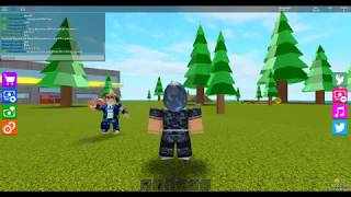 2 Player Wicked Tycoon Treasure Room 2019 Thủ Thuật Máy - 