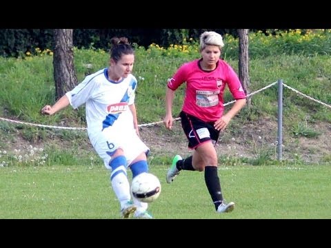 Astra HFC -- MTK Hungária 0-1 (0-0)
