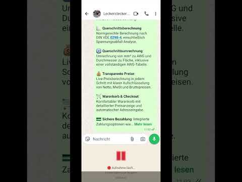 eXODA KI Management Tool