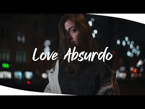 Mc Ryan Sp, Mari Fernandez,Mc Daniel - Love Absurdo (Bruno Motta,Zonatto,Thalia,Ricca,Diego Morillo)