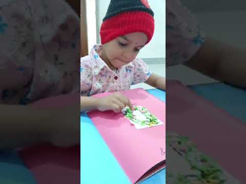 Video 4
