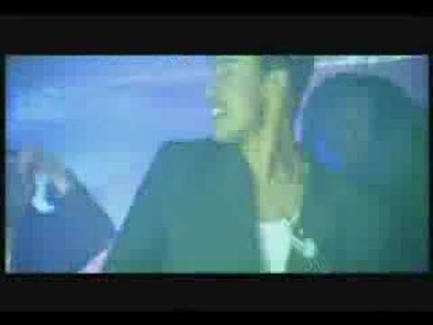 Knas feat. Bobo, Bacardy - One Love