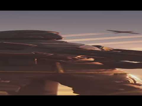 Helldivers 2 Main Theme 1 hour, but only the best part