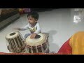 Nand Lala Ne Mata Yashodaji Sambhle