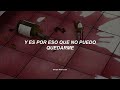The Cribs - We Can No Longer Cheat You (sub. español)