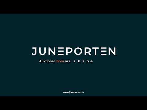 Videoklipp