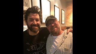 Bob Schneider  -  Sing About Love (Bob's Video)