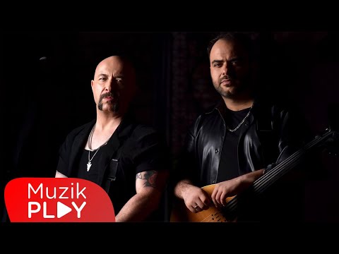 Damar - Zor Günler (Official Video)
