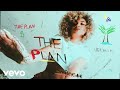 DaniLeigh The Plan Audio von iamDaniL DaniLeigh The Plan Audio von iamDaniL