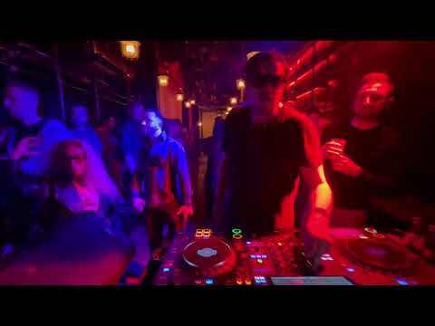 Brussels energy is unbelievable! That's exactly why i do what I do 🫶🫶