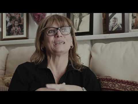 Flavis - Il racconto di Annabella