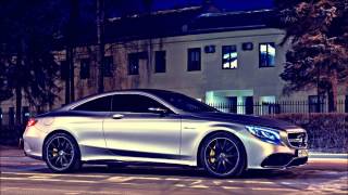 Maysa - Can We Change The World