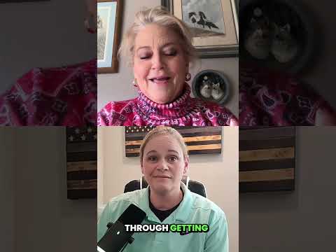 Open Eyes and Speaking out: COVID vaccine injury: Tools for Batch Number Resources & VAERS lookup