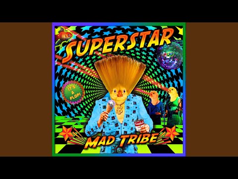 Superstar (Original Mix)