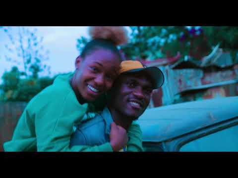 Mr DJ- MAGIX ENGA FT BARAKA DE PRINCE AND ZIKKI (Street Dance Mashup)