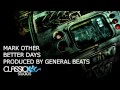 Mark Other - Better Days