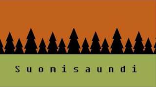 Troll Scientists - Brain Dead