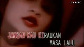 Download lagu Nia Paramitha - Hanya engkau ( Karaoke HQ ) mp3
