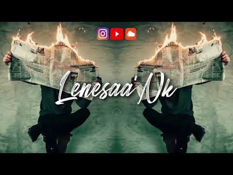 SKOFF x LVS - LOCAL PARTY DECK REMIX 2022