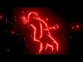 Very Sed Status Dil De Diya Hai Jaan Tumhe Denge Whatsapp Status Song Status Sad Status Sad Song