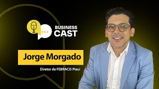 COMO SE TORNAR UM GRANDE LIDER