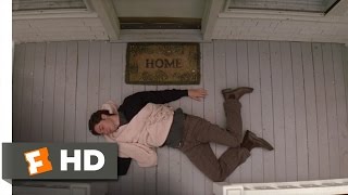 The Last Kiss (9/9) Movie CLIP - I Miss You (2006) HD