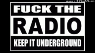 W.A.R - Fix Your Face