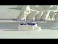 Pingu English Credits
