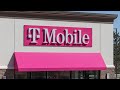 T-Mobile Buys UScellular  For $4.4 Billion - 5G Home Internet Coming to More Areas?