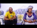 The Poor Maid Son And The Billionaire S Daughter Nigerian Movies