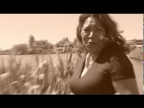 Wereld zonder jou - Justine Pelmelay