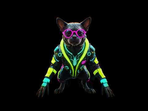 M.V.: Rafael Cerato - Behind The Fog feat.RAFAELEleonoraRafael Cerato ft. Eleonora