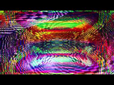 FLASH WARNING [EPILEPSY WARNING] Movie 23 03 29 12h50m08s *Photosensitivity Warning*