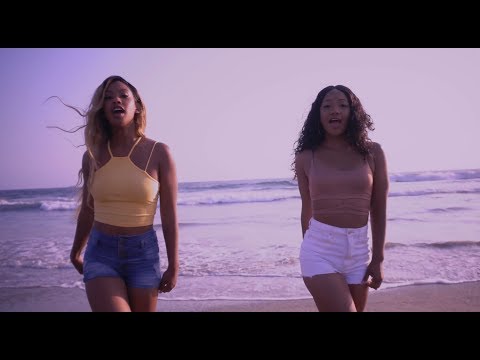 Niki & Niyah - Late Night (MUSIC VIDEO)